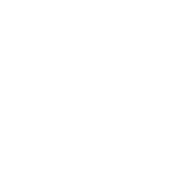 Habu