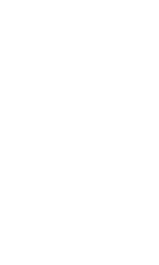 Habu