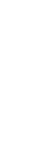 Habu