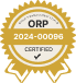 certified_img