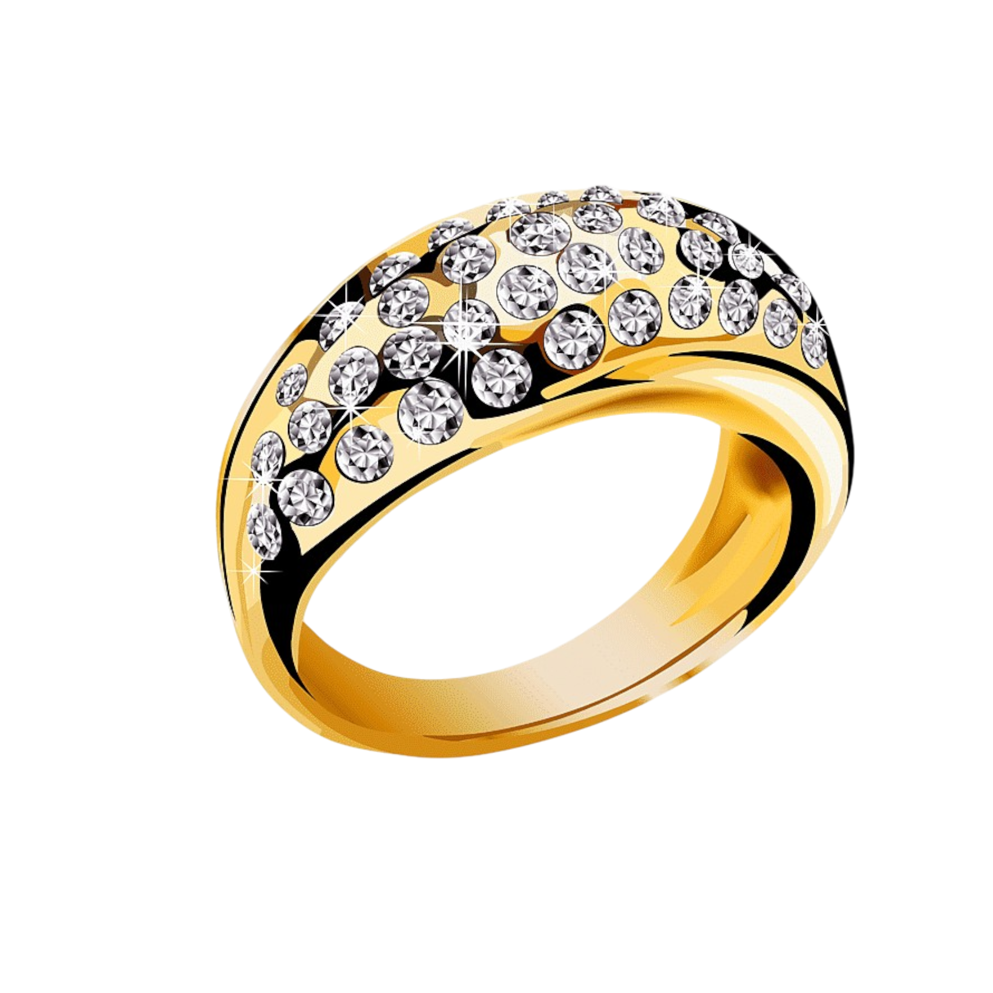 product_img